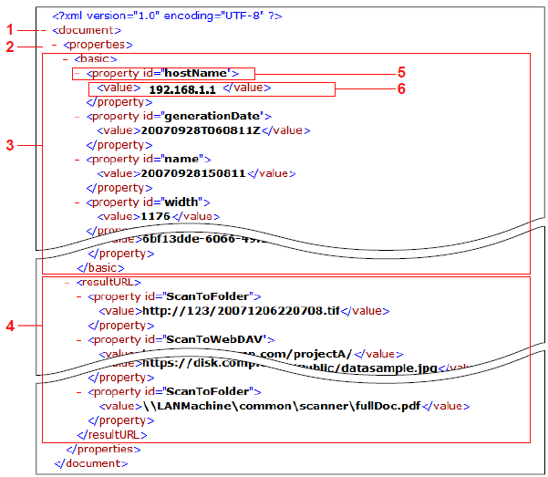 A screenshot of a computer program

Description automatically generated